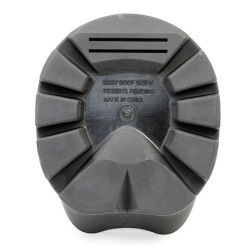 Easyboot Glue-On