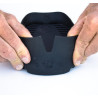 Easyboot Glue-On