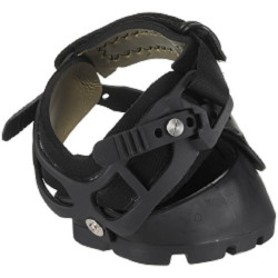 Easyboot Glove 50