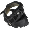 Easyboot Glove 50