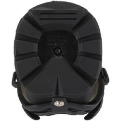 Easyboot Glove 50