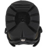 Easyboot Glove 50