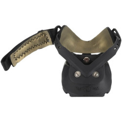 Easyboot Glove 50