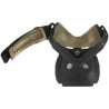 Easyboot Glove 50