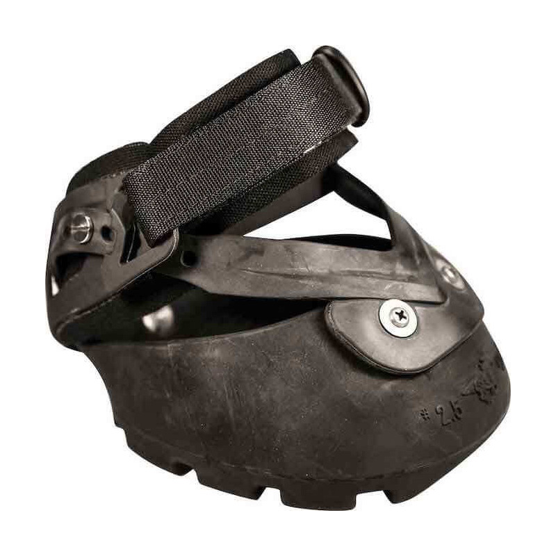 Easyboot Glove 50