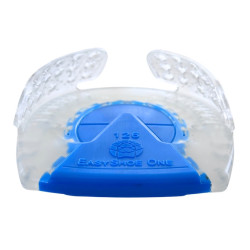 EasyShoe One Glue