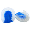 EasyShoe One Glue