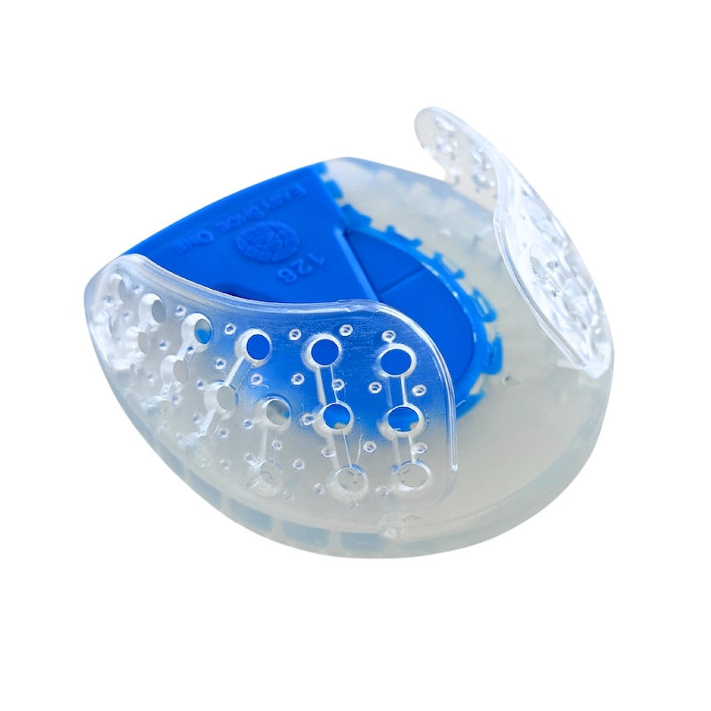 EasyShoe One Glue EasyShoe One Glue