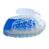 EasyShoe One Glue