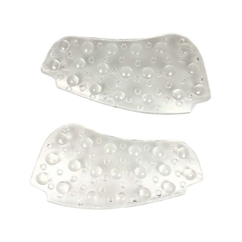 EasyShoe One Mushroom Cuff EasyShoe One Mushroom Cuff