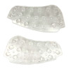 EasyShoe One Mushroom Cuff