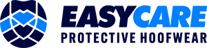 EasyCare