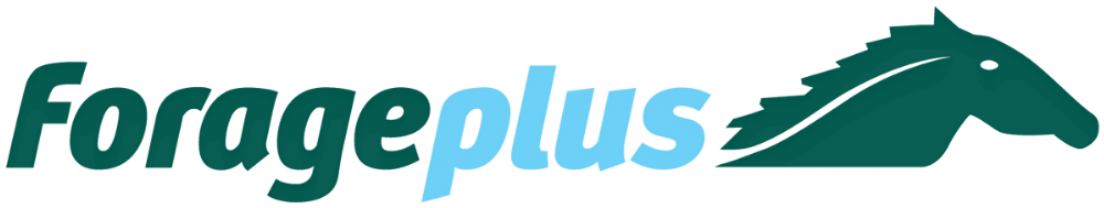 Forageplus